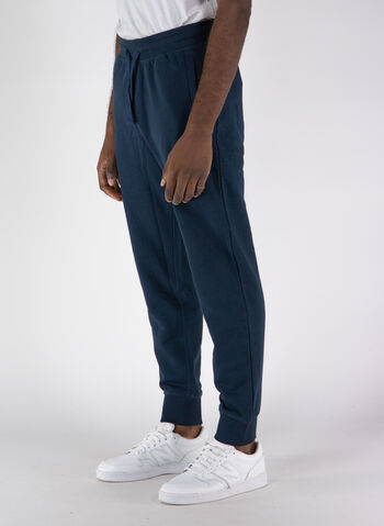 PANTALONE POLSINO, 858 NVY, small