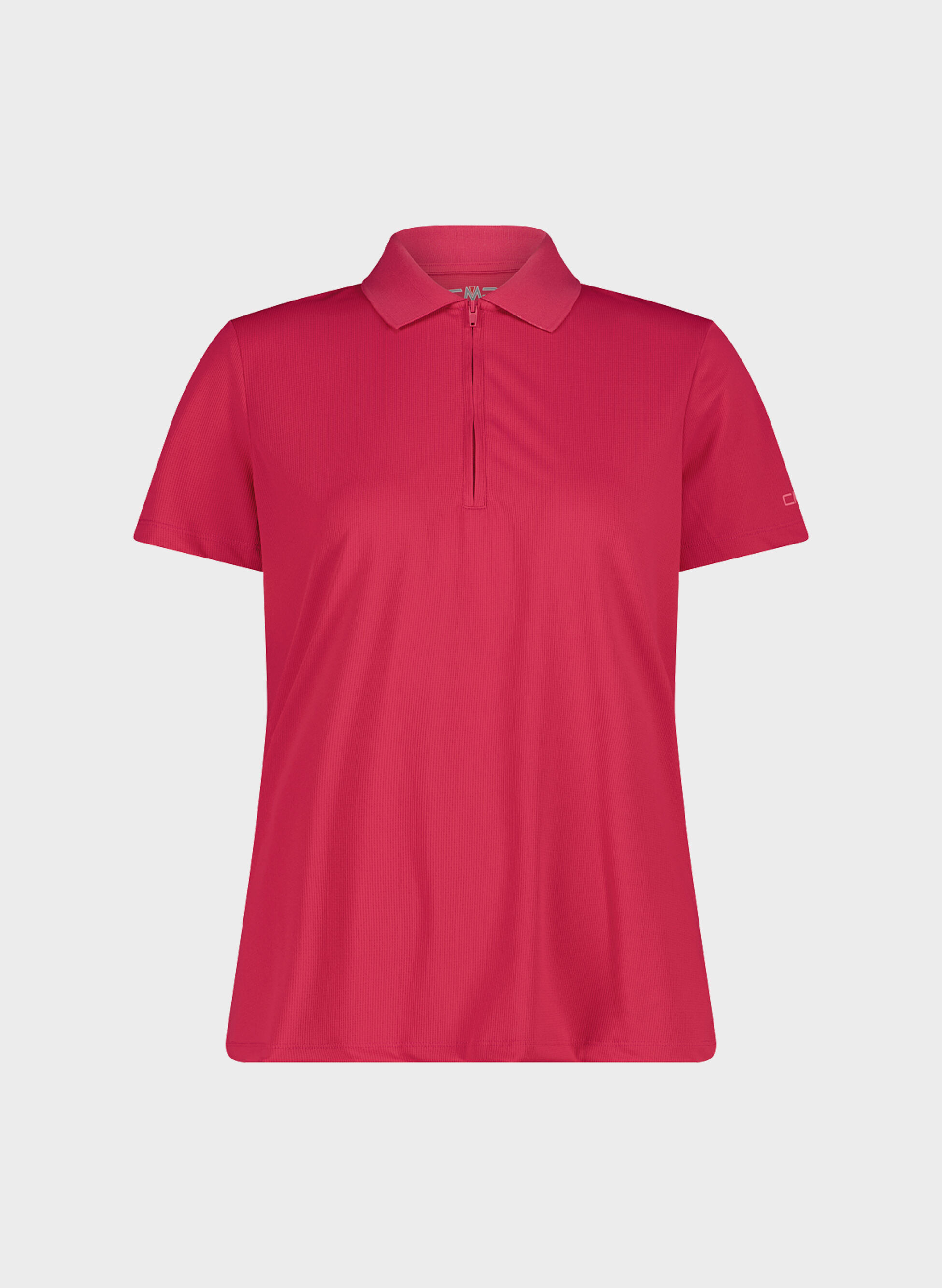 CMP POLO TECNICA DRY FUNCTION
