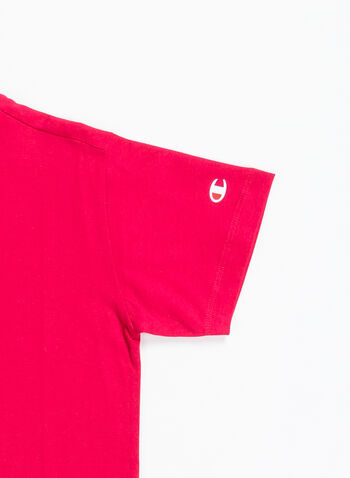 ABITO RAGAZZA, PS088FUXIA, small