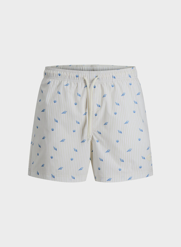 BOXER BEACH BREEZE, , large
