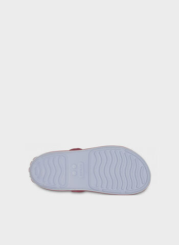SANDALO CROCBAND CRUISER JUNIOR, , small