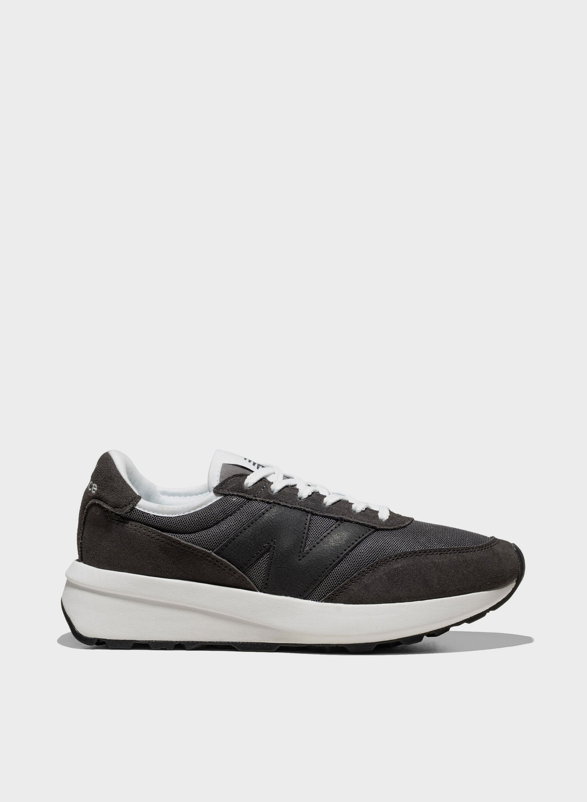 NEW BALANCE SCARPA 370 9.5