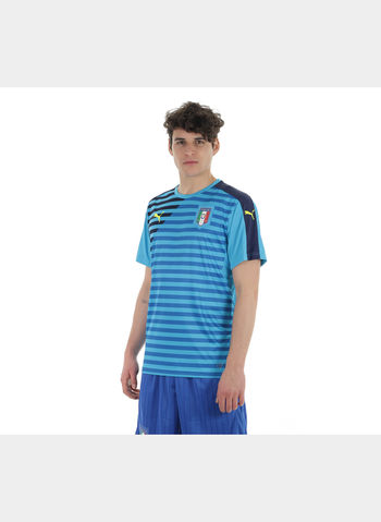 MAGLIA ITALIA STADIUM EURO 2016 , , small