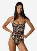COSTUME INTERO, X10 FANTASIA, thumb