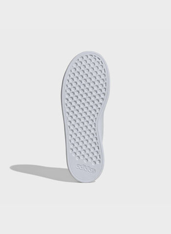 SCARPA ADVANTAGE 2.0 RAGAZZA, - WHTPINK, small