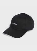 CAPPELLO LINEAR, - BLK, thumb