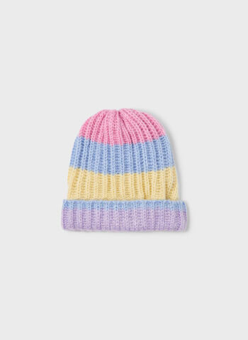 CAPPELLO MEZI RAGAZZA, LAVENDER LAVANDA, small