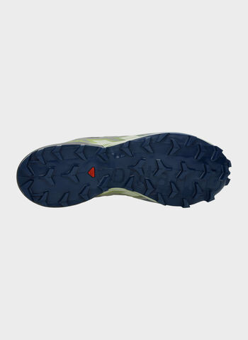 SCARPA SPEEDCROSS 6, GREENLIME, small
