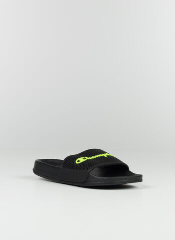 CIABATTA DAYDONA RAGAZZO, , small