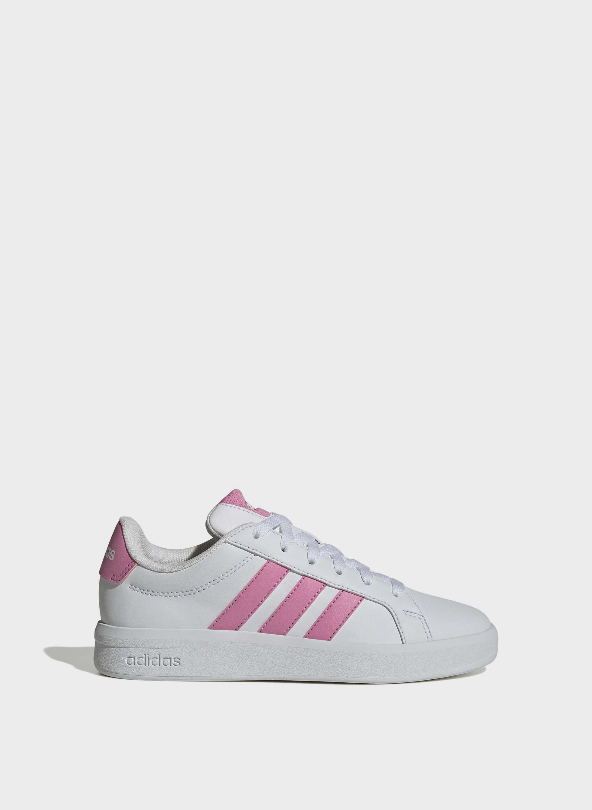 SCARPA GRAND COURT 3.0 RAGAZZA 5