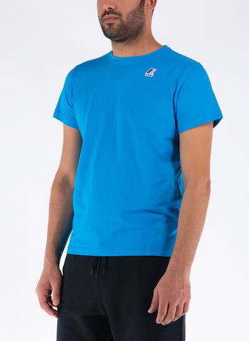 T-SHIRT EDOUARD 3.0 , , small