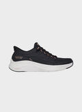 SCARPA CONTOUR FOAM SLIP INS, BKRG BLKROSE, thumb