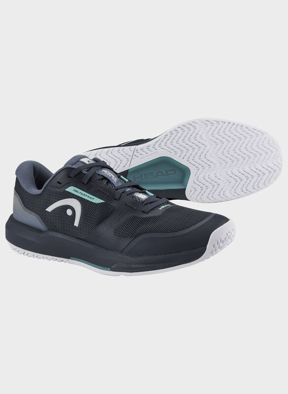 SCARPA REVOLT EVO 5.0, BBTE NVY, medium