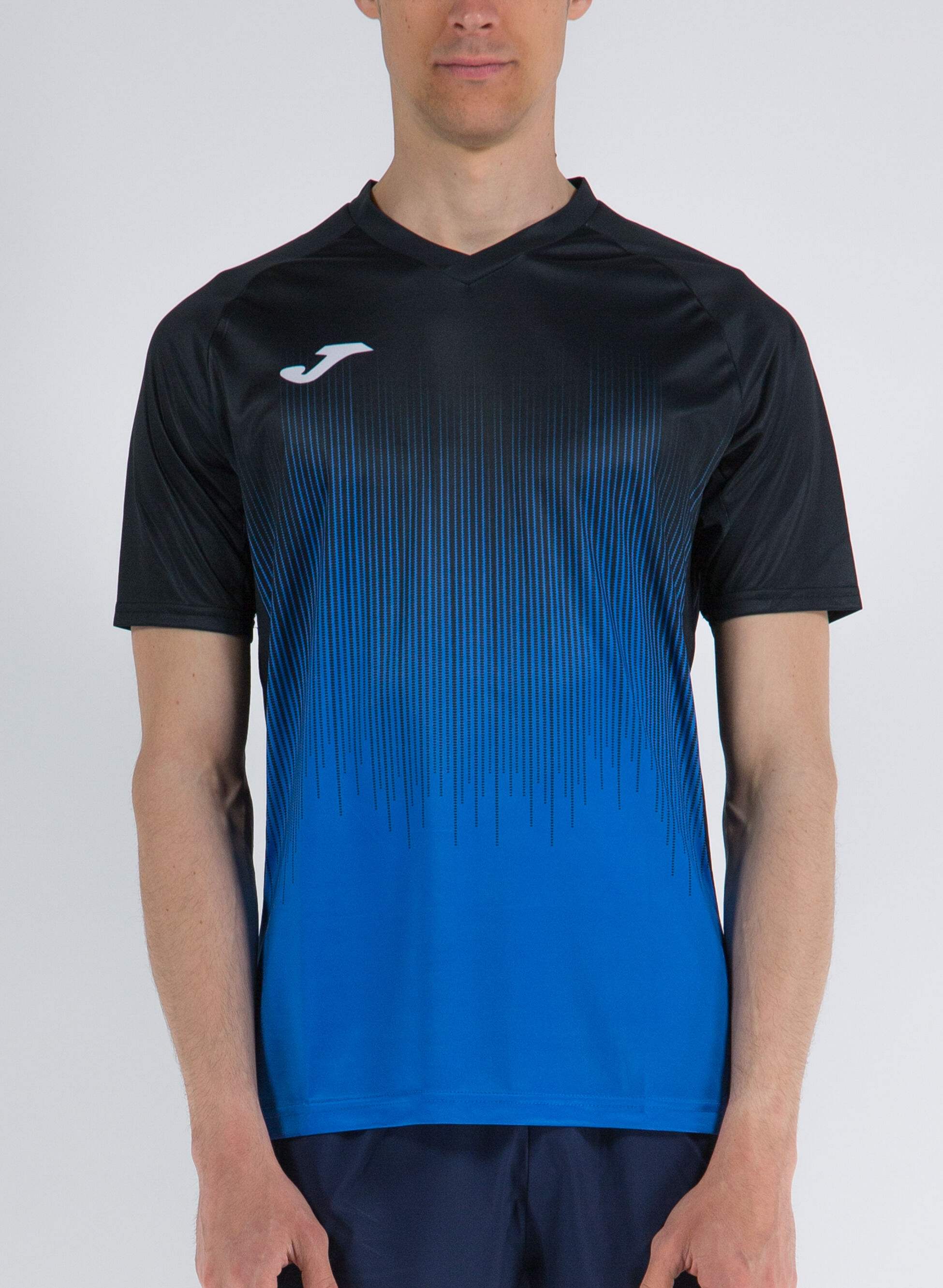 JOMA MAGLIA TIGER M