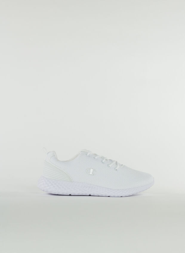 SCARPA SPRINT, WW001 WHT, large