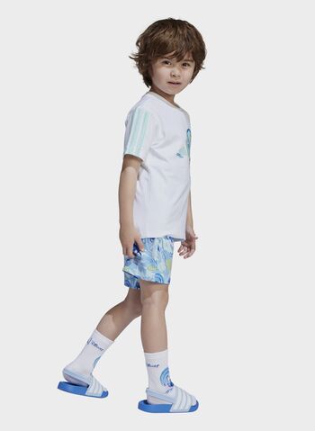 COMPLETINO STITCH JUNIOR, , small