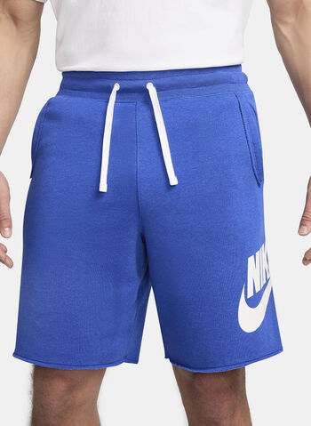 SHORTS CLUB ALUMNI, 480 ROYAL, small