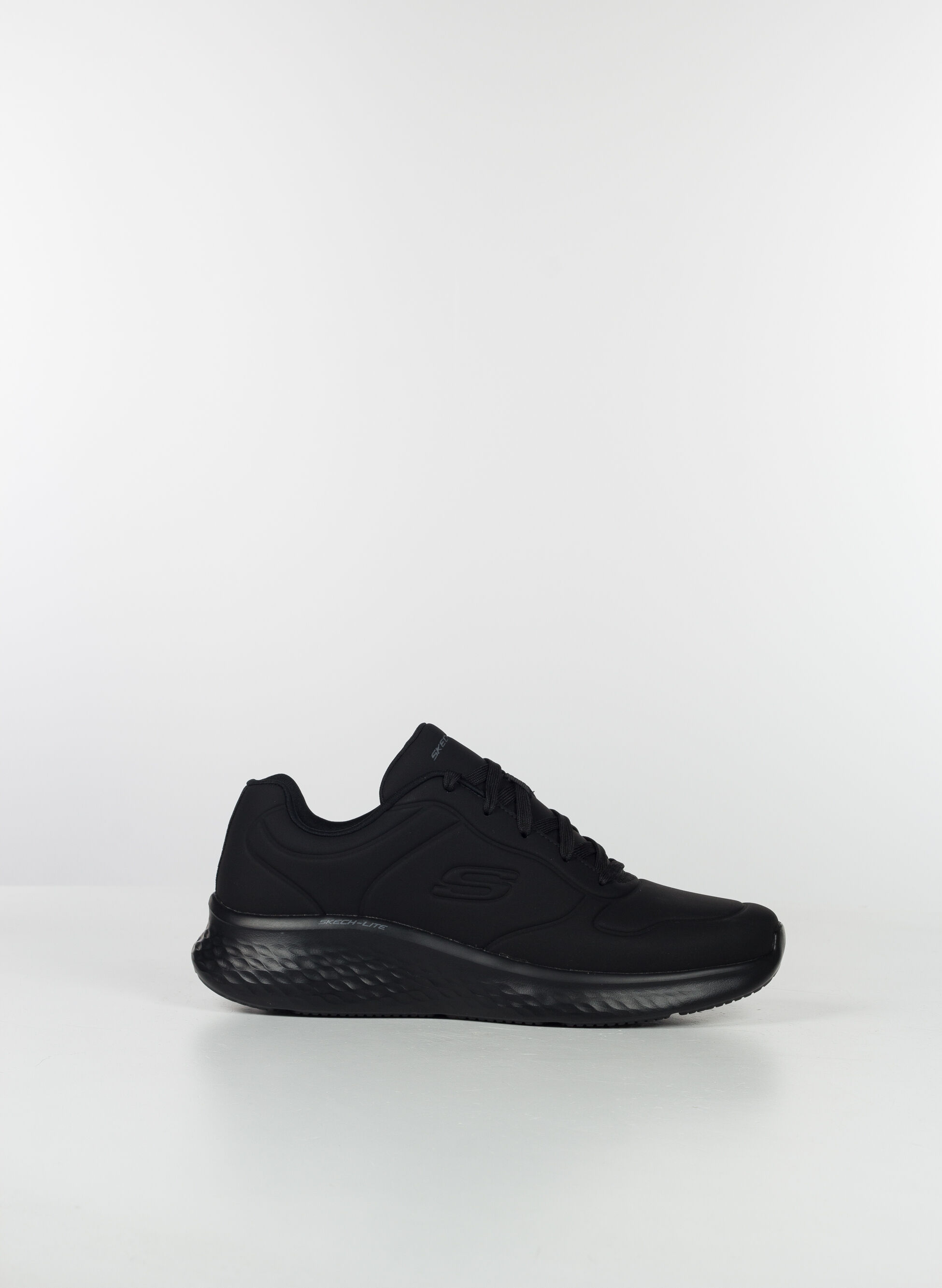 SCARPA SKECH-LITE PRO MEMORY FOAM 44