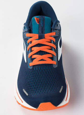 SCARPA GHOST 14, UNI PETROLORA, small