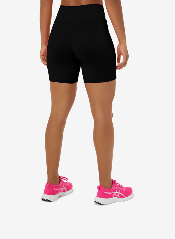 CICLISTA CORE, 001 BLK, medium