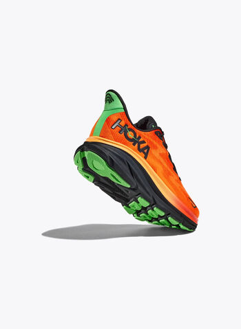 SCARPA CLIFTON 9, FVOR ORABLK, small