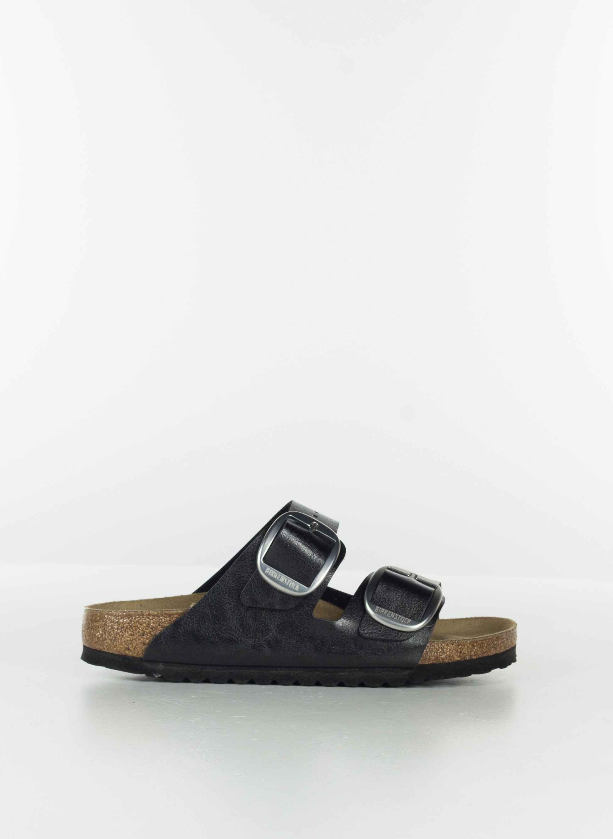 CIABATTA ARIZONA BIG BUCKLE 41