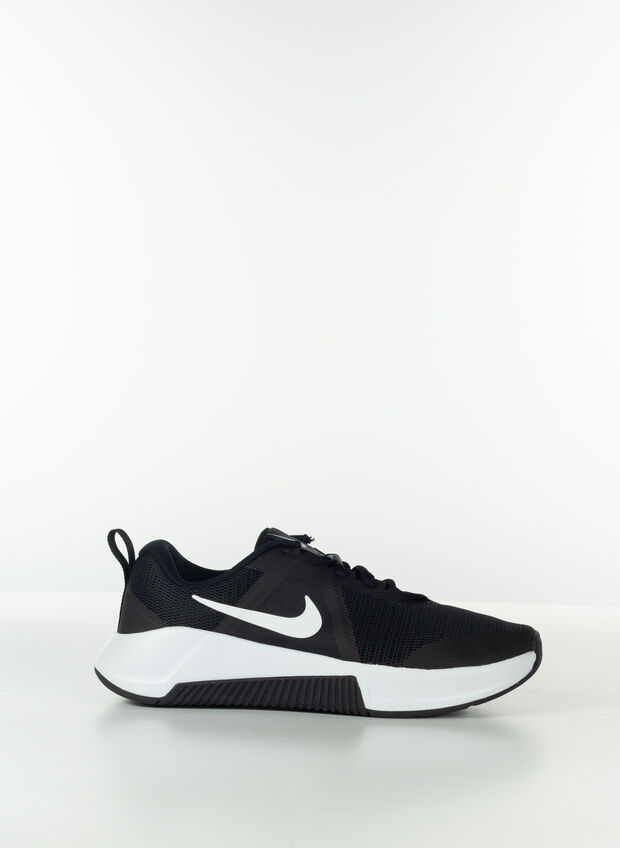 SCARPA MC TRAINER 3, , large