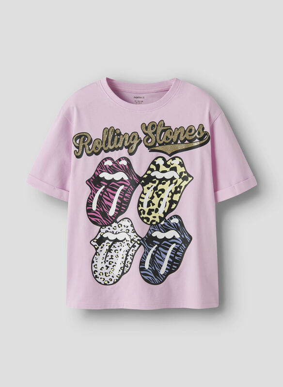 null, PIROUETTE PINK, medium