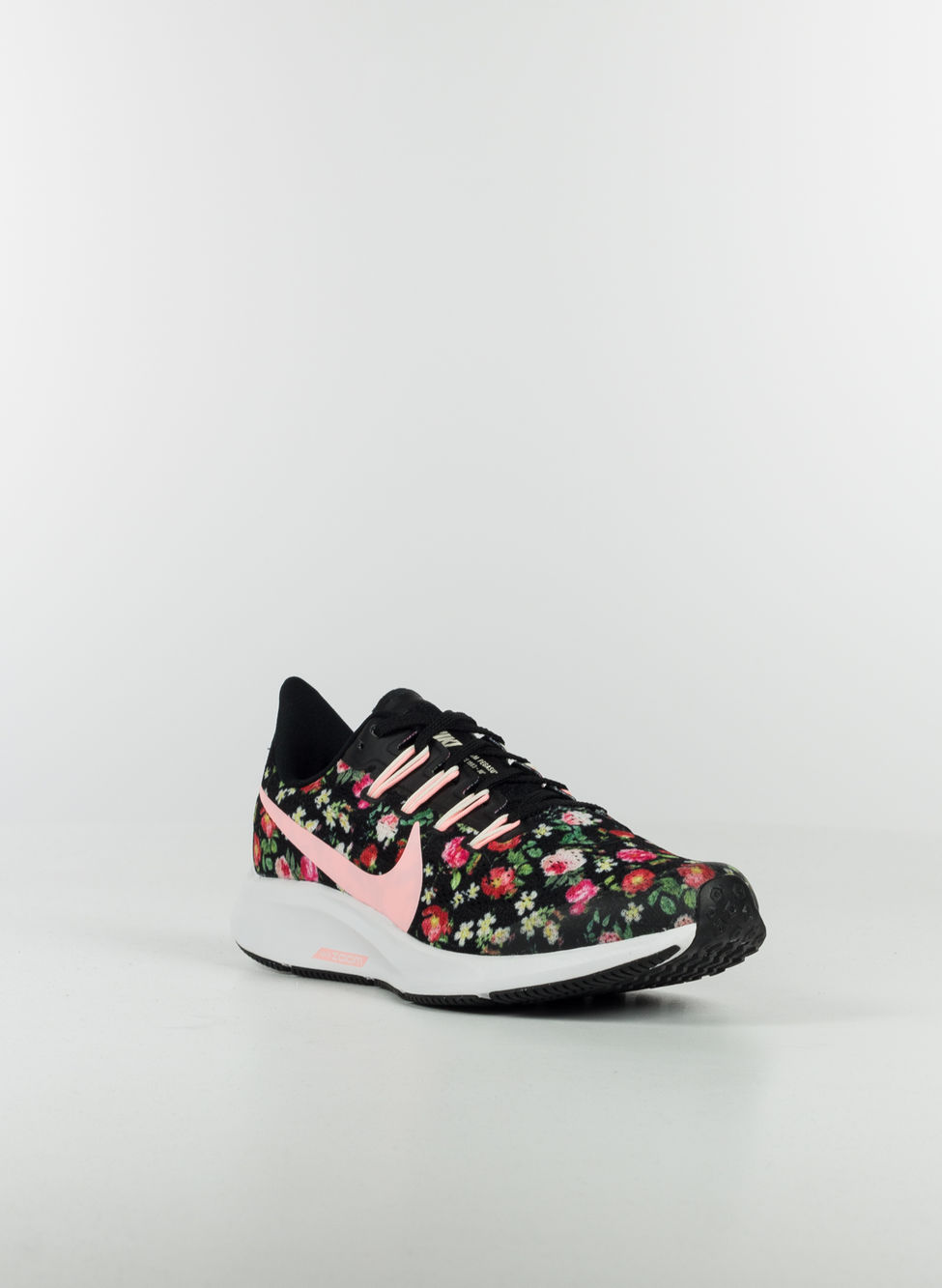 nike pegasus floral
