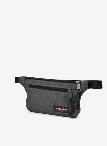 MARSUPIO TALKY PIATTO ANTR, 77H ANTR, small