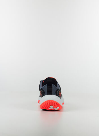 SCARPA SPAWN 5, 0001 BLKWHTRED, small