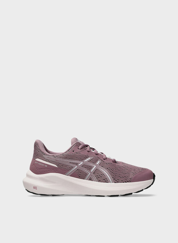 SCARPA GT-1000 13 GS, 500 MAUVE, large