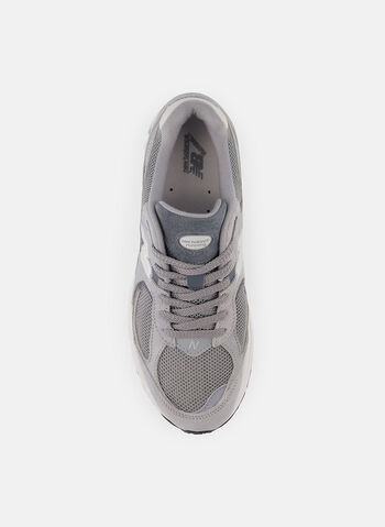 SCARPA 2002R, GREY, small