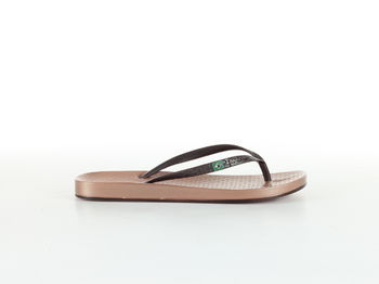 INFRADITO BRILLIANT FLAG , 24188BRONZO, small