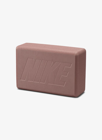 MATTONCINO PER YOGA, 202 MAUVE, small