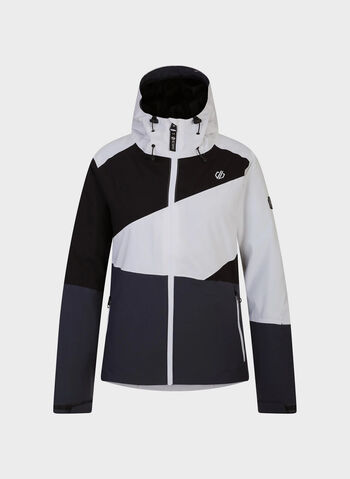 GIACCA SCI ICE INSERT 20000 mm, , small