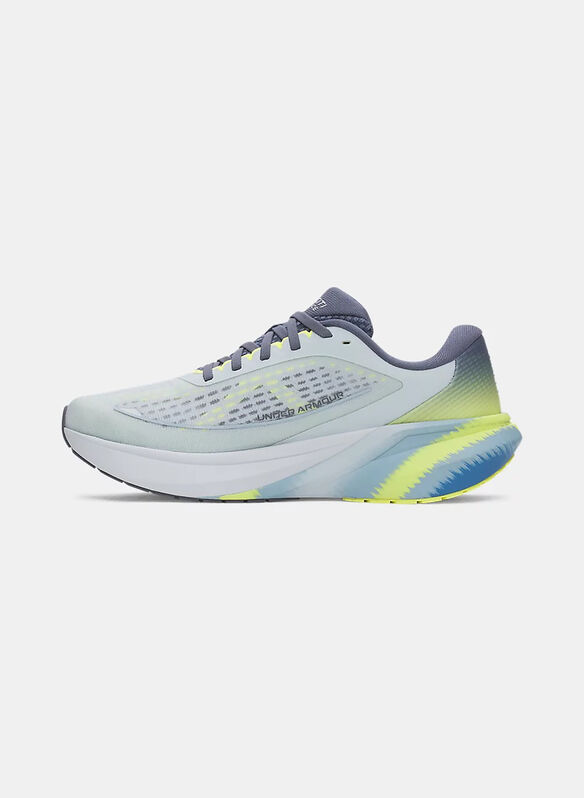 SCARPA VELOCITY PACE, 0034 GREYELBLUE, medium