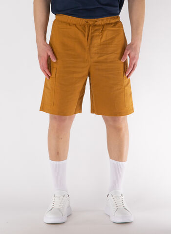 BERMUDA CARGO, 716 TABACCO, small