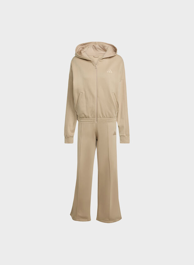 TUTA FULL ZIP ENERGIZE, , large