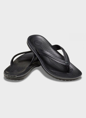 INFRADITO CROCBAND, , small