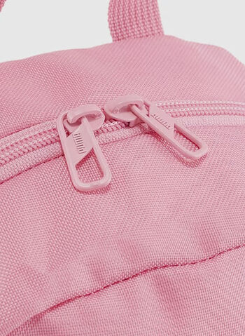 ZAINO MINI PHASE, 08 PINK, small