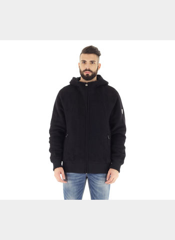 GIUBBOTTO LANA COTTA , , small