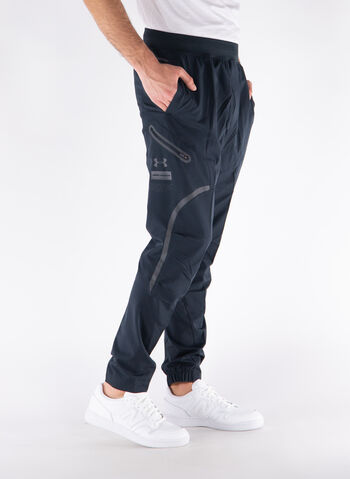 PANTALONE UNSTOPPABLE, 0001 BLK, small