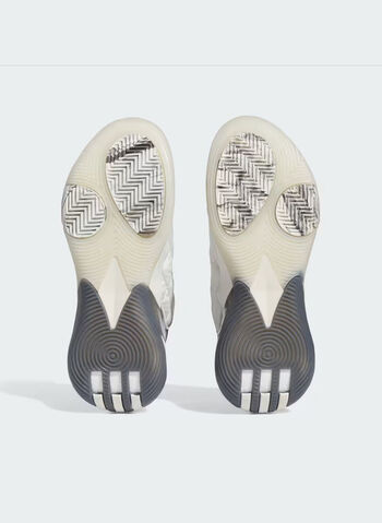 SCARPA HARDEN VOLUME 7, WHTBLK, small