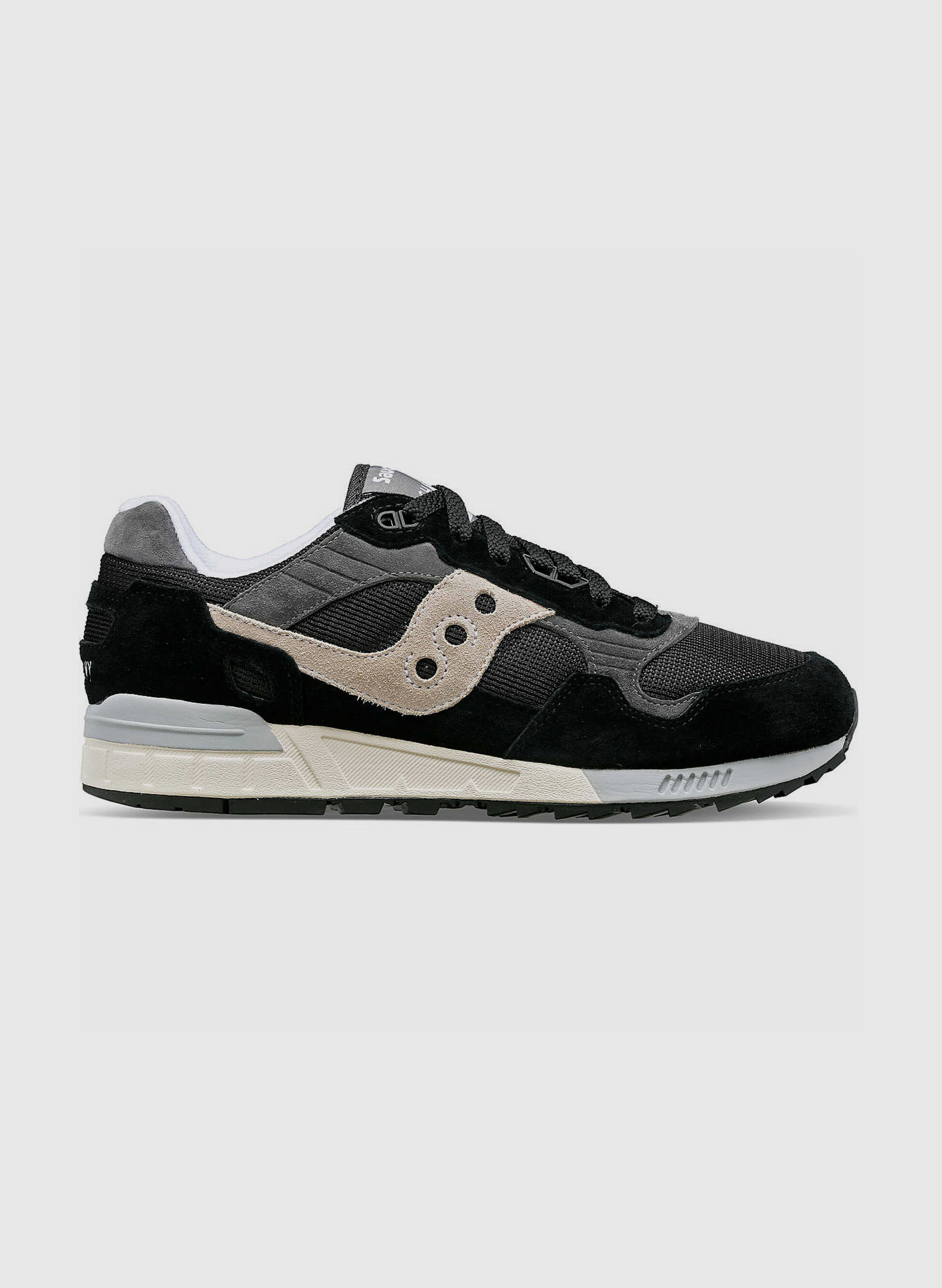 SCARPA SHADOW 5000