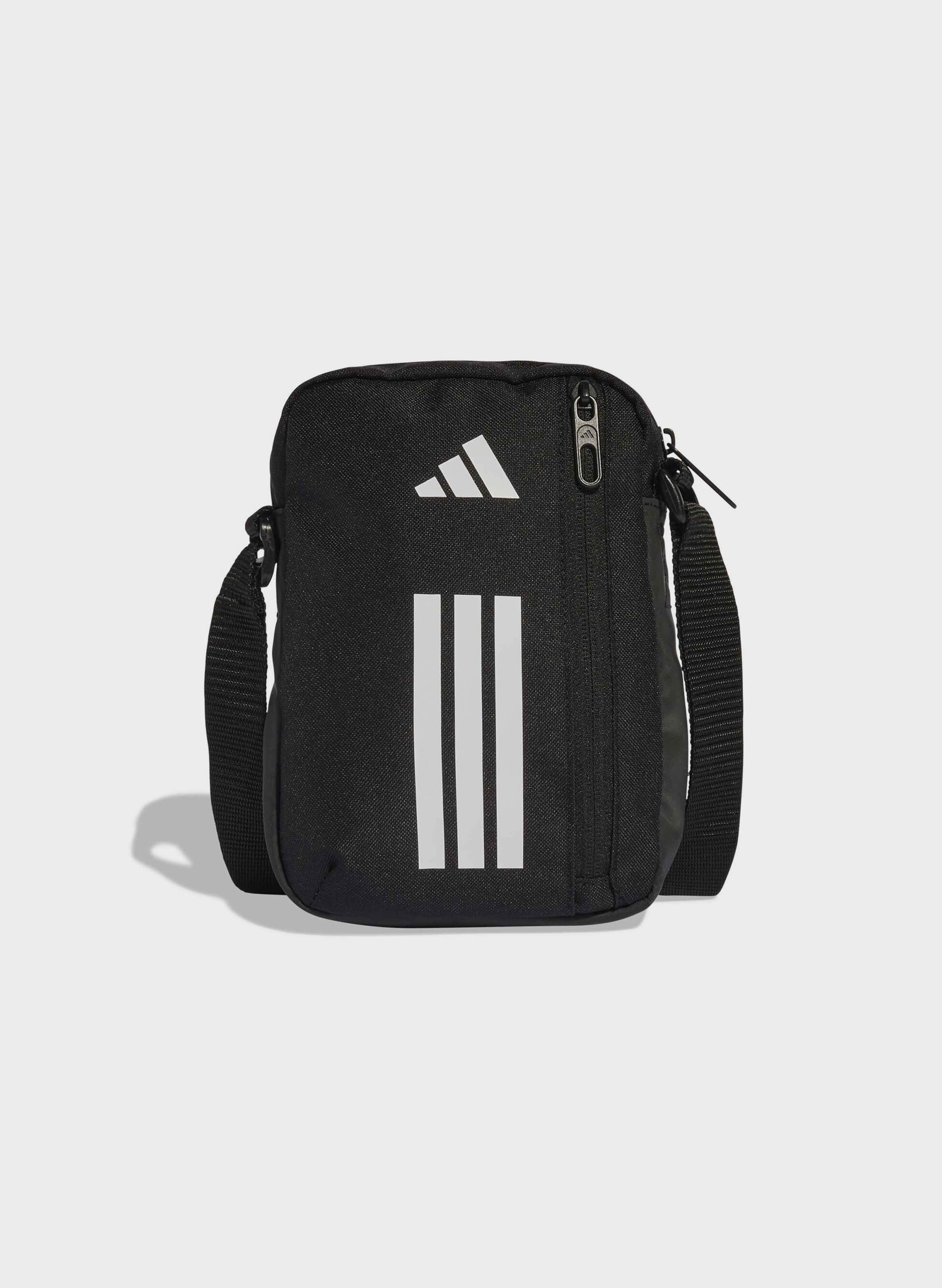ADIDAS TRACOLLA PRIMELIFT