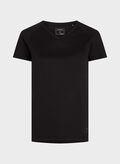 MAGLIA NATALIA, 050 BLK, thumb