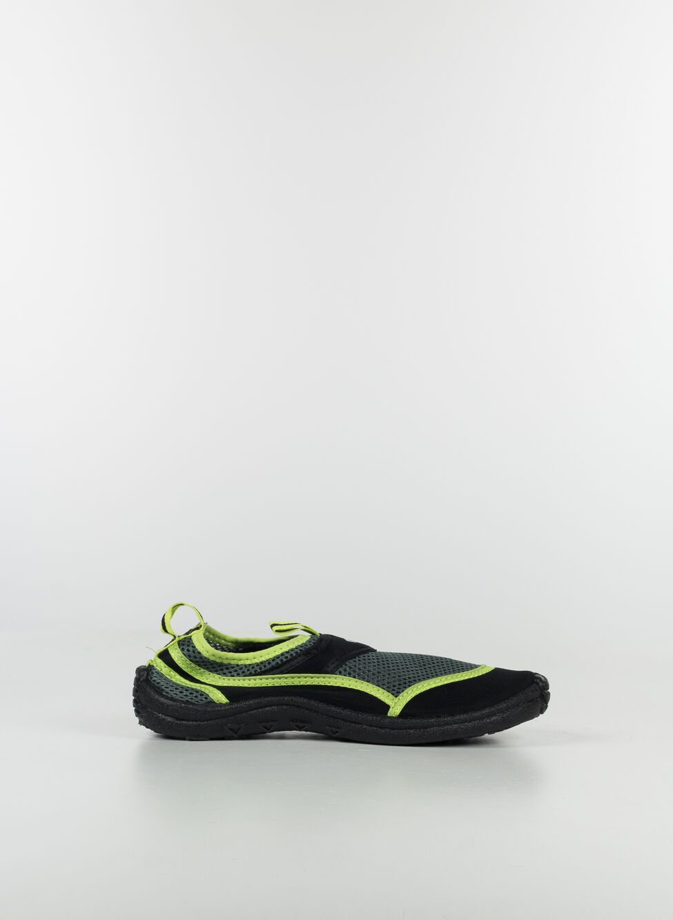 Scarpa Aquawalk & Scoglio