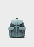 ZAINO DAWSON SMALL, 07149 TRELLIS, thumb