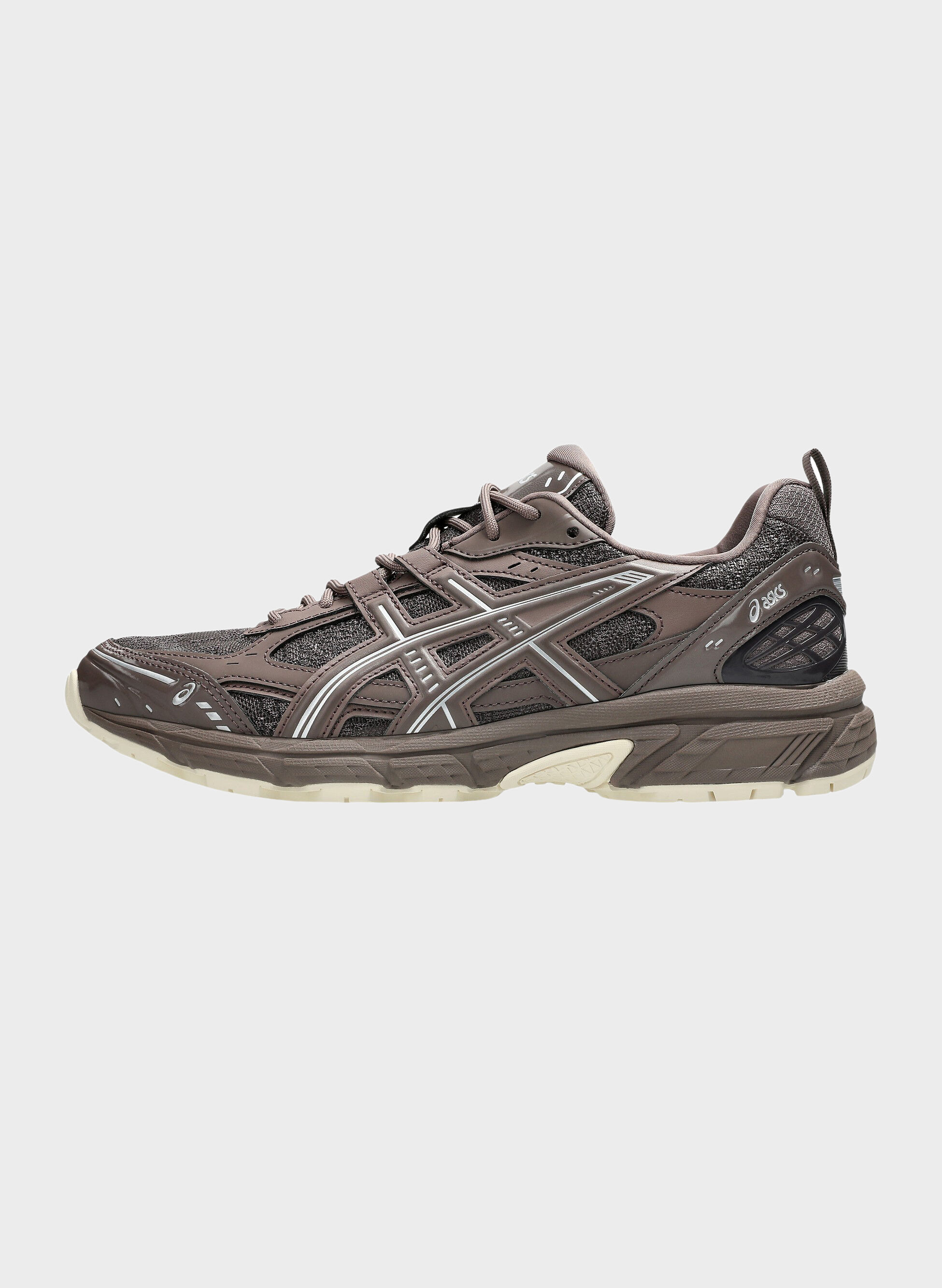 Scarpa Gel Nunobiki